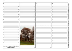 Faltbuch-Herbst-5.pdf